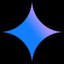 Gemini logo